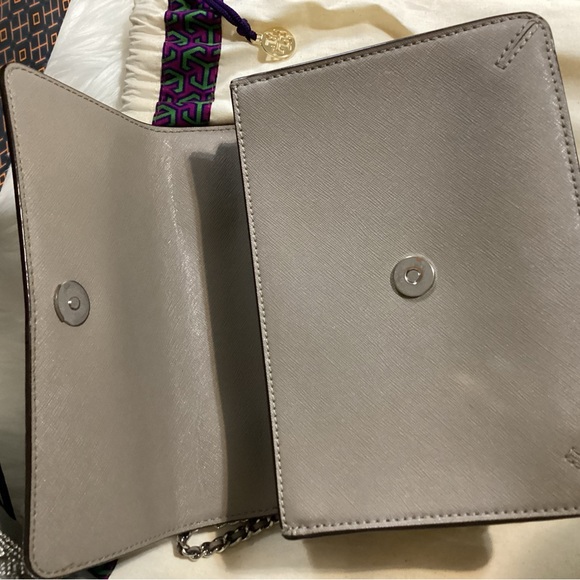 Tory Burch purse - Picture 6 of 14